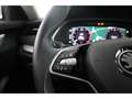 Skoda Octavia Combi 2.0 TDI Selection DSG AHK/LED/NAV Weiß - thumbnail 13