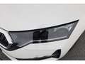 Skoda Octavia Combi 2.0 TDI Selection DSG AHK/LED/NAV Weiß - thumbnail 7