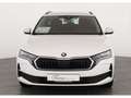 Skoda Octavia Combi 2.0 TDI Selection DSG AHK/LED/NAV Weiß - thumbnail 3