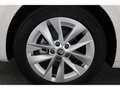 Skoda Octavia Combi 2.0 TDI Selection DSG AHK/LED/NAV Weiß - thumbnail 8