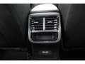 Skoda Octavia Combi 2.0 TDI Selection DSG AHK/LED/NAV Weiß - thumbnail 22
