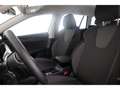 Skoda Octavia Combi 2.0 TDI Selection DSG AHK/LED/NAV Weiß - thumbnail 10