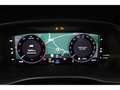 Skoda Octavia Combi 2.0 TDI Selection DSG AHK/LED/NAV Weiß - thumbnail 15