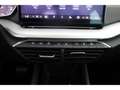 Skoda Octavia Combi 2.0 TDI Selection DSG AHK/LED/NAV Weiß - thumbnail 16
