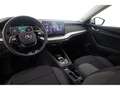 Skoda Octavia Combi 2.0 TDI Selection DSG AHK/LED/NAV Weiß - thumbnail 9