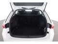 Skoda Octavia Combi 2.0 TDI Selection DSG AHK/LED/NAV Weiß - thumbnail 12