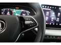 Skoda Octavia Combi 2.0 TDI Selection DSG AHK/LED/NAV Weiß - thumbnail 14