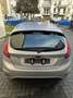 Ford Fiesta 1.25 Ambiente Silber - thumbnail 5