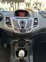 Ford Fiesta 1.25 Ambiente Silber - thumbnail 9