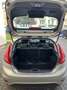 Ford Fiesta 1.25 Ambiente Silber - thumbnail 6