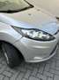 Ford Fiesta 1.25 Ambiente Silber - thumbnail 13