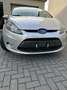 Ford Fiesta 1.25 Ambiente Silber - thumbnail 12