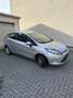 Ford Fiesta 1.25 Ambiente Silber - thumbnail 2