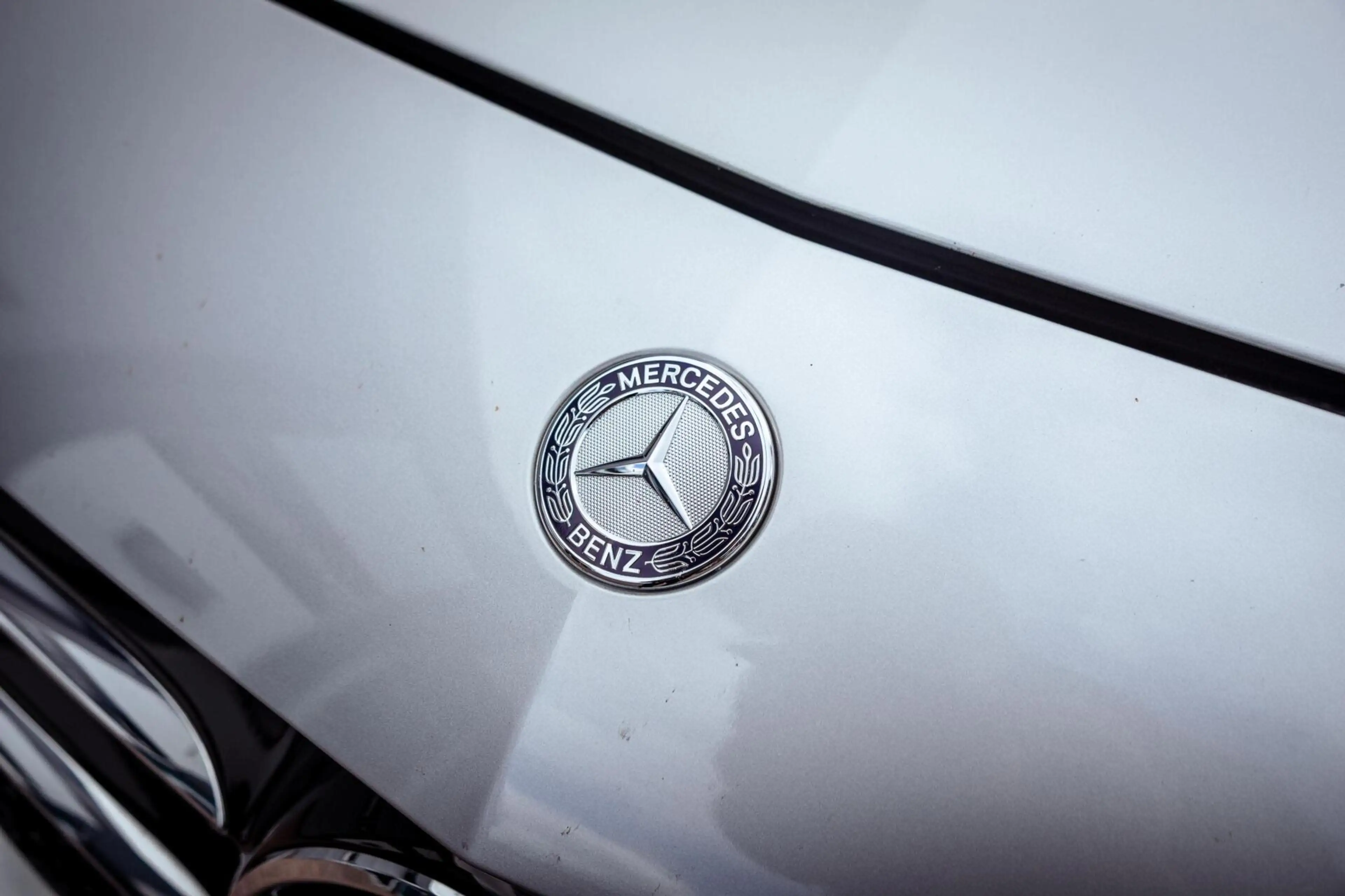 Mercedes-Benz A 180 AMG|Harman/Kardon|Xenon|Stoelverwarming — photo 15