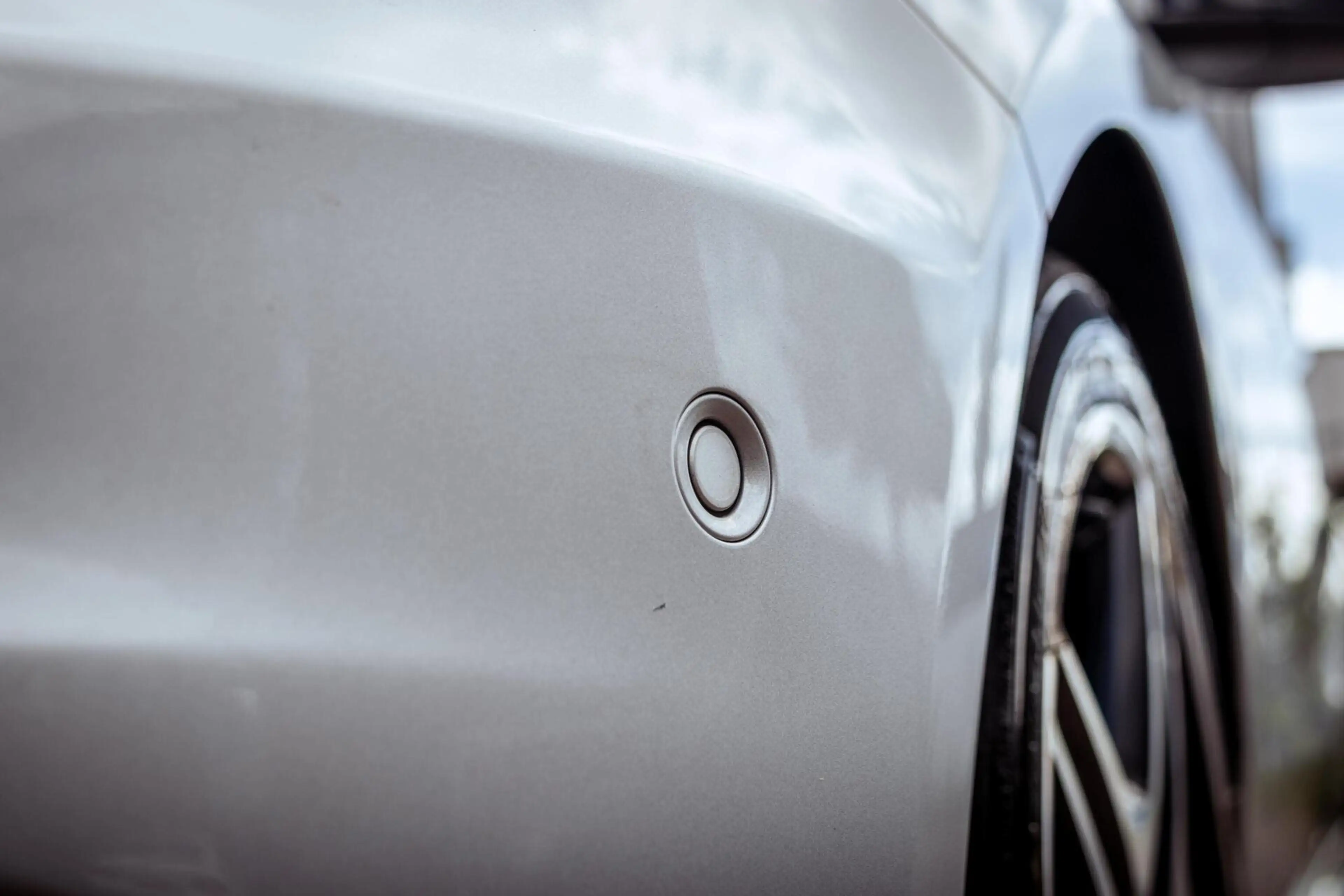 Mercedes-Benz A 180 AMG|Harman/Kardon|Xenon|Stoelverwarming — photo 12