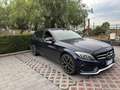 Mercedes-Benz C 220 SW d (bt) Premium AMG - thumbnail 2