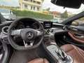 Mercedes-Benz C 220 SW d (bt) Premium AMG - thumbnail 7