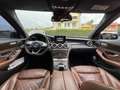 Mercedes-Benz C 220 SW d (bt) Premium AMG - thumbnail 5
