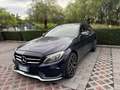 Mercedes-Benz C 220 SW d (bt) Premium AMG - thumbnail 3