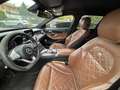 Mercedes-Benz C 220 SW d (bt) Premium AMG - thumbnail 6