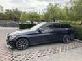 Mercedes-Benz C 220 SW d (bt) Premium AMG - thumbnail 4