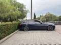 Mercedes-Benz C 220 SW d (bt) Premium AMG - thumbnail 1