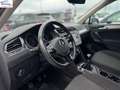 Volkswagen Tiguan 1.6 tdi Business 115cv Bianco - thumbnail 5