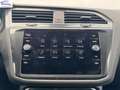 Volkswagen Tiguan 1.6 tdi Business 115cv Bianco - thumbnail 16
