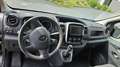 Renault Trafic trafic 2.0l Noir - thumbnail 3