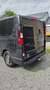 Renault Trafic trafic 2.0l Noir - thumbnail 4