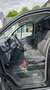 Renault Trafic trafic 2.0l Noir - thumbnail 8