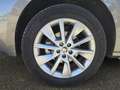 Skoda Kamiq Style 1.0 TSI DSG ACC+LED+Shzg.+CarPlay Grau - thumbnail 7