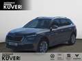 Skoda Kamiq Style 1.0 TSI DSG ACC+LED+Shzg.+CarPlay Grau - thumbnail 1