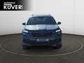 Skoda Kamiq Style 1.0 TSI DSG ACC+LED+Shzg.+CarPlay Grau - thumbnail 2