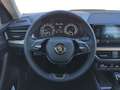 Skoda Kamiq Style 1.0 TSI DSG ACC+LED+Shzg.+CarPlay Grau - thumbnail 12