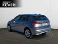 Skoda Kamiq Style 1.0 TSI DSG ACC+LED+Shzg.+CarPlay Grau - thumbnail 4