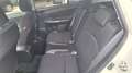 Subaru XV XV 1.6i S Style 5mt E6 Beige - thumbnail 9