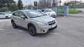 Subaru XV XV 1.6i S Style 5mt E6 Beige - thumbnail 3