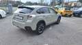 Subaru XV XV 1.6i S Style 5mt E6 Beige - thumbnail 14