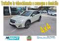 Subaru XV XV 1.6i S Style 5mt E6 Beige - thumbnail 1