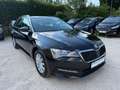 Skoda Superb Combi 2.0 TDI Active Navi AppleCarplay Schwarz - thumbnail 1