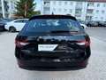 Skoda Superb Combi 2.0 TDI Active Navi AppleCarplay Schwarz - thumbnail 5
