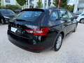 Skoda Superb Combi 2.0 TDI Active Navi AppleCarplay Schwarz - thumbnail 6