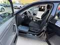 Skoda Superb Combi 2.0 TDI Active Navi AppleCarplay Schwarz - thumbnail 8