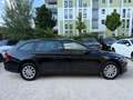 Skoda Superb Combi 2.0 TDI Active Navi AppleCarplay Schwarz - thumbnail 7
