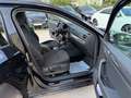 Skoda Superb Combi 2.0 TDI Active Navi AppleCarplay Schwarz - thumbnail 11
