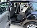Skoda Superb Combi 2.0 TDI Active Navi AppleCarplay Schwarz - thumbnail 12