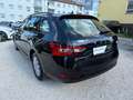 Skoda Superb Combi 2.0 TDI Active Navi AppleCarplay Schwarz - thumbnail 4