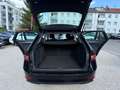 Skoda Superb Combi 2.0 TDI Active Navi AppleCarplay Schwarz - thumbnail 13