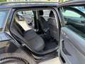 Skoda Superb Combi 2.0 TDI Active Navi AppleCarplay Schwarz - thumbnail 14